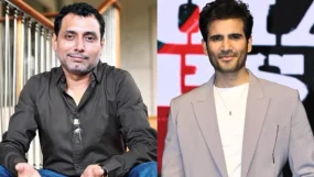 karan tacker, special ops, neeraj pandey,