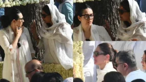 karisma kapoor, kareena, saif ali khan,