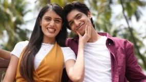 maahi, jaan se zyada song,