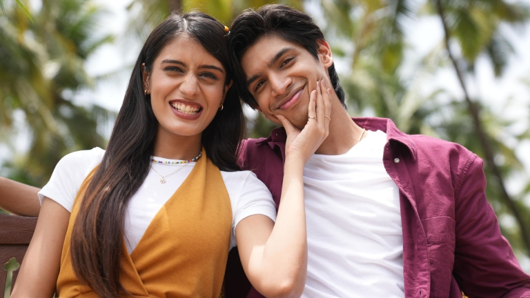 maahi, jaan se zyada song,