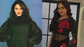 madhoo shah, deal-breaker,