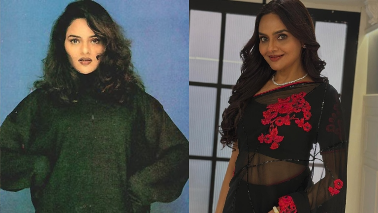 madhoo shah, deal-breaker,