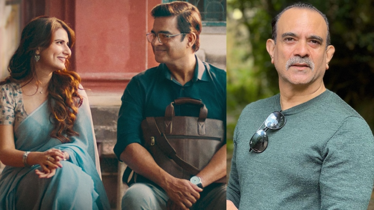 manish chaudhari, aap jaisa koi, r madhavan, fatima sana shaikh,