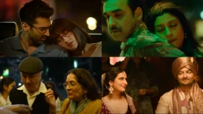 metro...in dino, trailer, out,