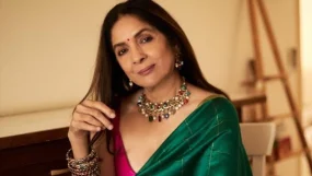 neena gupta, love,