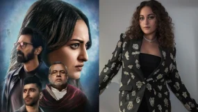 nikita roy, sonakshi sinha,