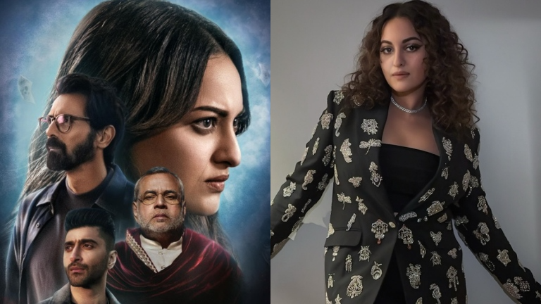 nikita roy, sonakshi sinha,