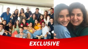 patralekhaa, farah khan,