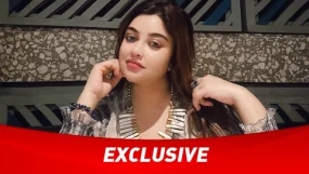 payal ghosh, mumbai aprtment,