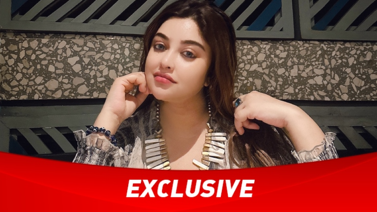 payal ghosh, mumbai aprtment,