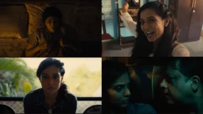 pinch, teaser, uttera singh,