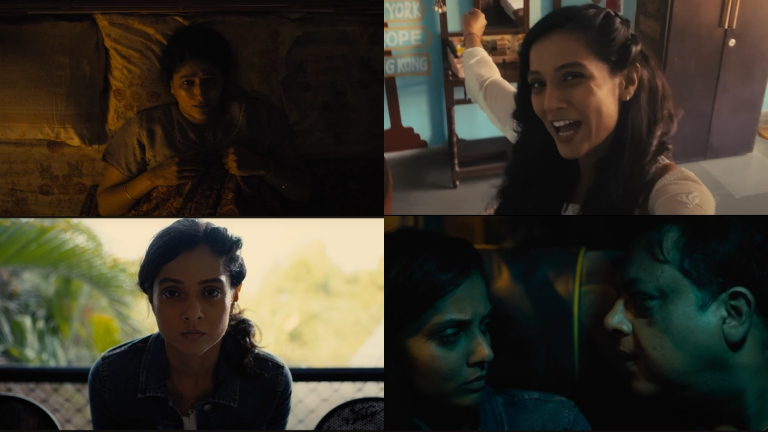 pinch, teaser, uttera singh,