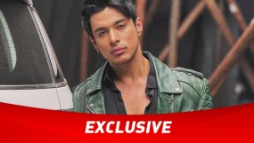 pratik sehajpal, AI, music,