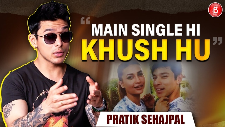 pratik sehajpal interview
