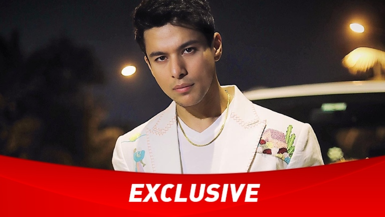 pratik sehajpal, rejections,