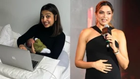 radhika apte, deepika padukone, motherhood, bollywood,