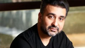 raj kundra, rajasthan royals promoter,