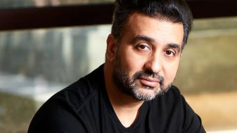raj kundra, rajasthan royals promoter,