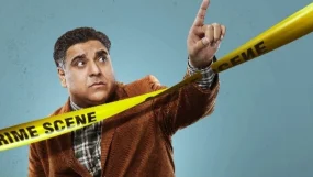 ram kapoor, mistry promotions,