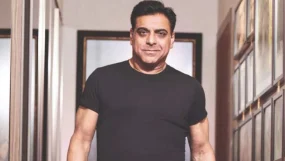 ram kapoor, sexual comments,