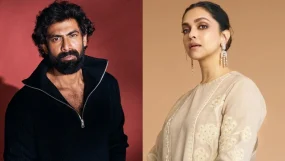 rana daggubati, deepika padukone, 8 hour work shift demand,