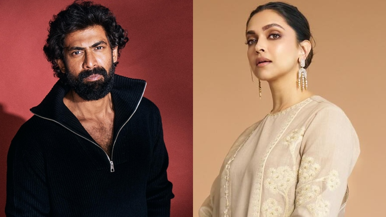 rana daggubati, deepika padukone, 8 hour work shift demand,