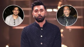 ranbir kapoor, aditya chopra, ayan mukerji, dhoom 4,