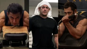 salman khan, perfect goals,