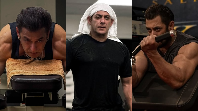 salman khan, perfect goals,