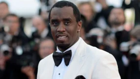 sean diddy combs, sex videos, drug case, drug sex case,