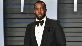 sean diddy combs, ex-girlfriend,