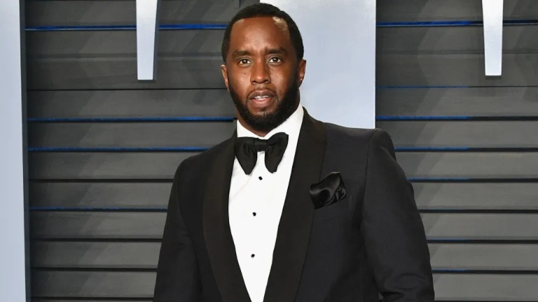 sean diddy combs, ex-girlfriend,
