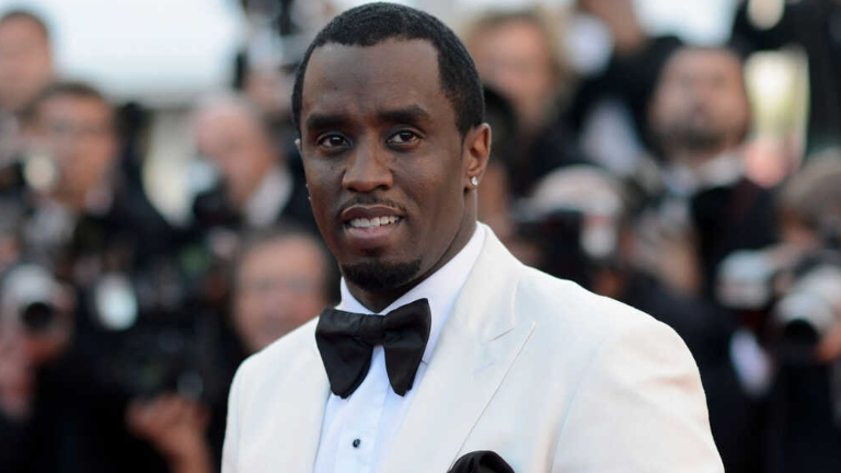 sean diddy combs, sex videos, drug case, drug sex case,