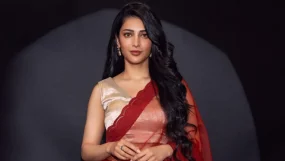 shruti haasan, x twitter account hacked,