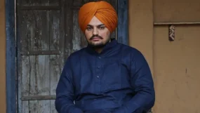 sidhu moosewala, BBC documentary,