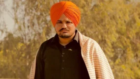 sidhu moosewala, new tracks release birthday anniversary,