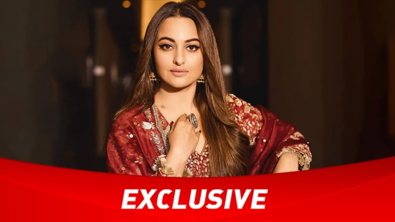 sonakshi sinha, negativity,
