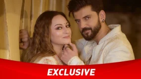 sonakshi sinha, zaheer iqbal, marriage,