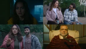 sonakshi sinha, paresh rawal, arjun rampal, nikita roy, trailer,