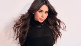 soundarya sharma, housefull 5,