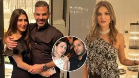 sunjay kapoor, priya sachdev, nandita mahtani,