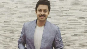 tamil actor srikanth, arrested, drug scandal,