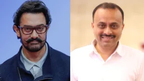 tg vishwa prasad, aamir khan,