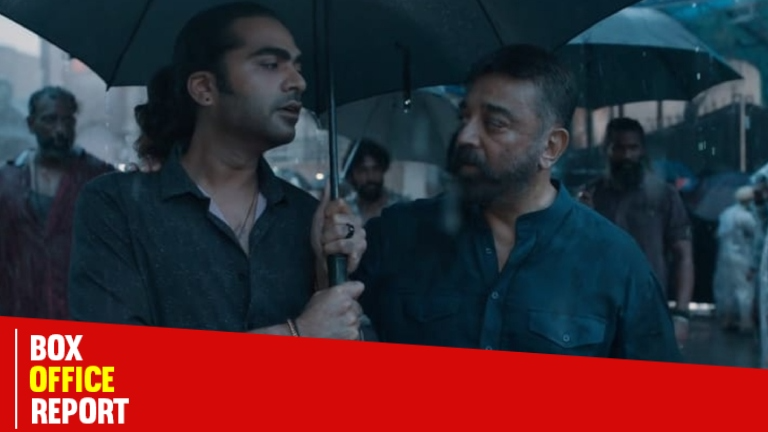 thug life, kamal haasan, box office,