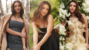 triptii dimri, minimalism, elegance,