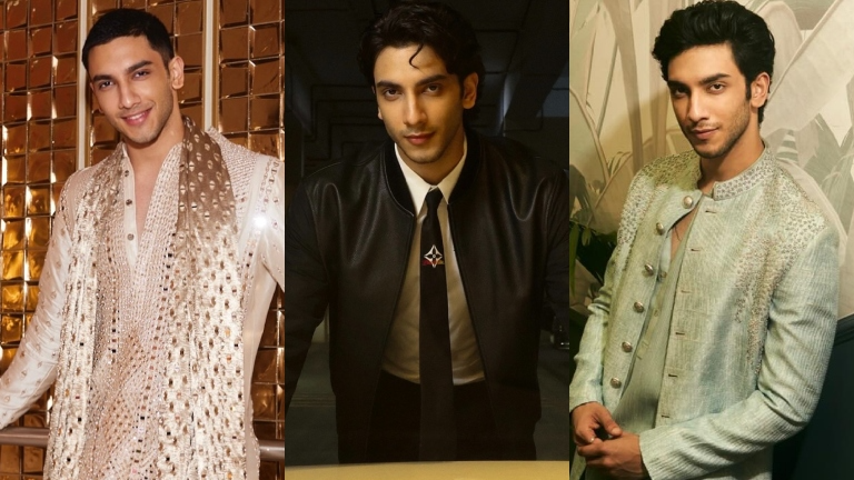 vedang raina, birthday special,