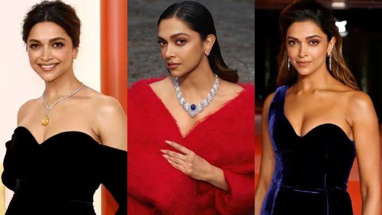 10 Times Deepika Padukone Made - 10 Times Deepika Padukone Made Us Proud.webp
