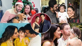 Kiara Advani Sidharth Malhotra Alia Bhatt Priyanka Chopra