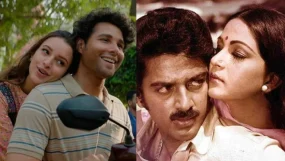 Dhadak 2 To Ek Duuje Ke Liye, Intense Love Stories of Bollywood