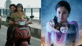 Dharma Production Dhadak 2 Raazi